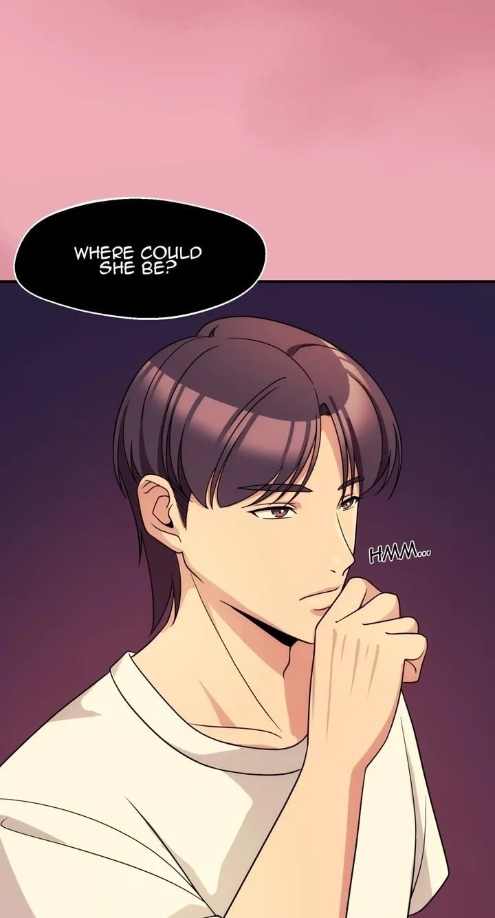 Chapter 17, page 30
