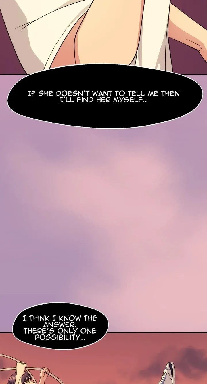 Chapter 17, page 31