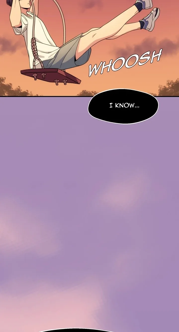 Chapter 17, page 32