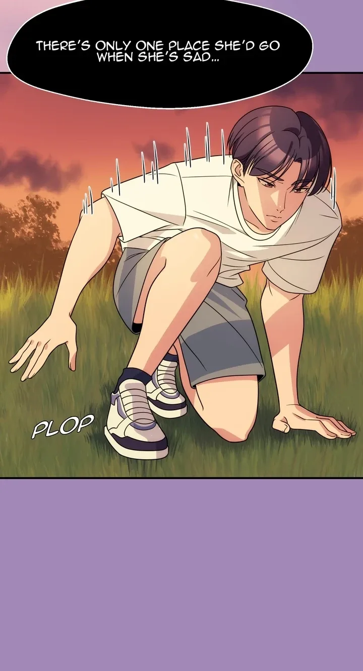 Chapter 17, page 33