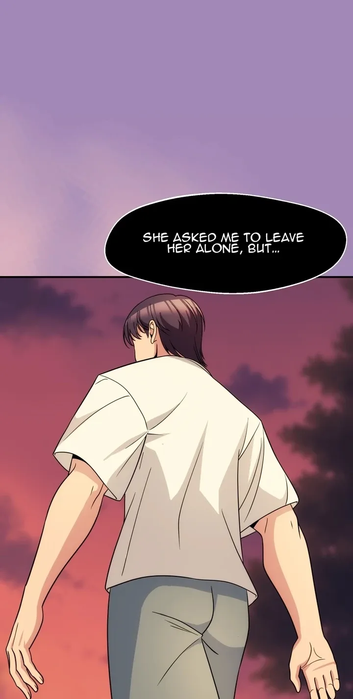 Chapter 17, page 34