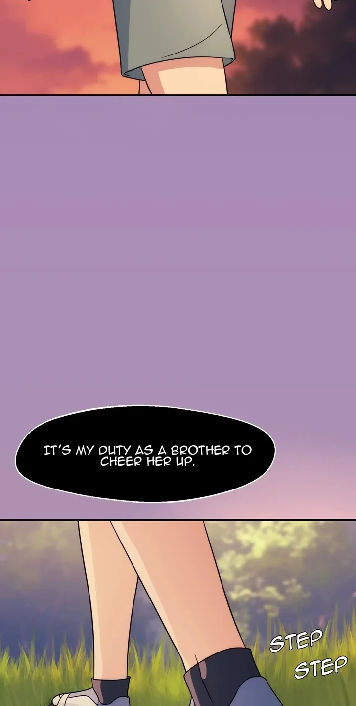 Chapter 17, page 35