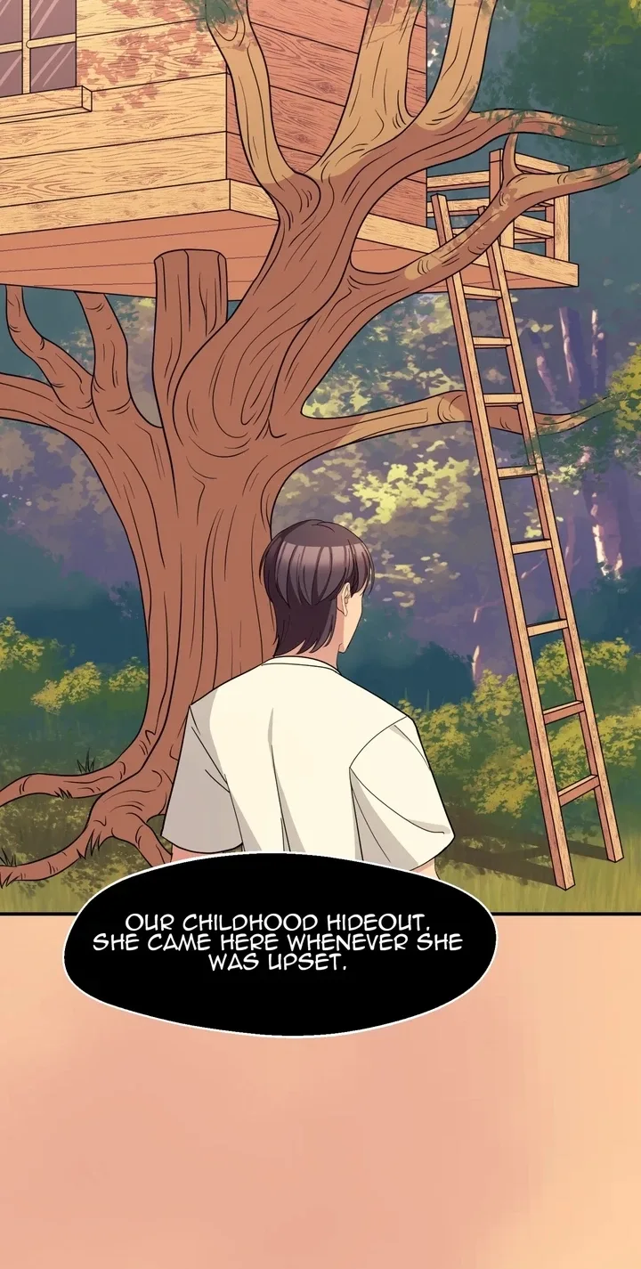 Chapter 17, page 37