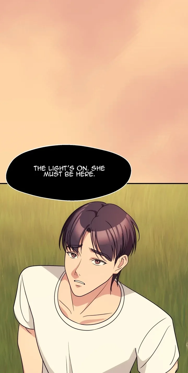 Chapter 17, page 38