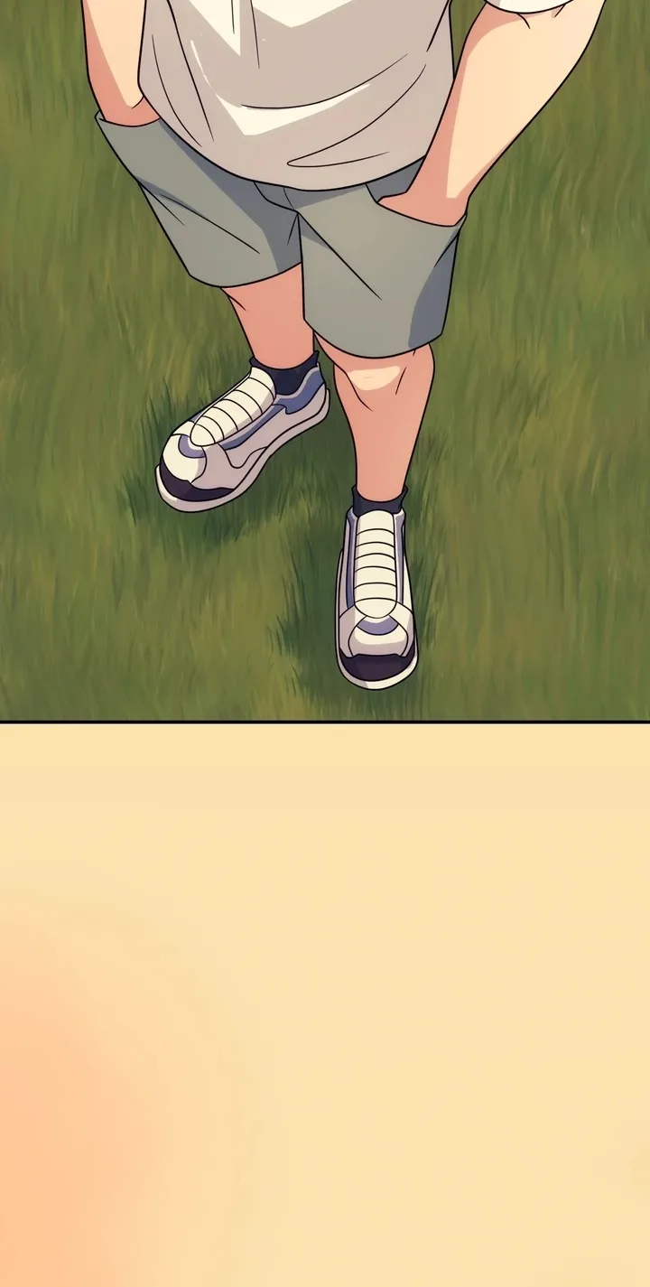 Chapter 17, page 39