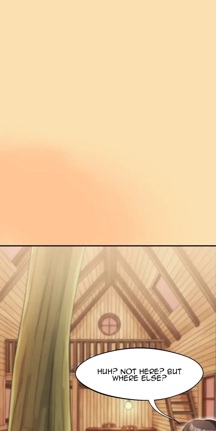 Chapter 17, page 42