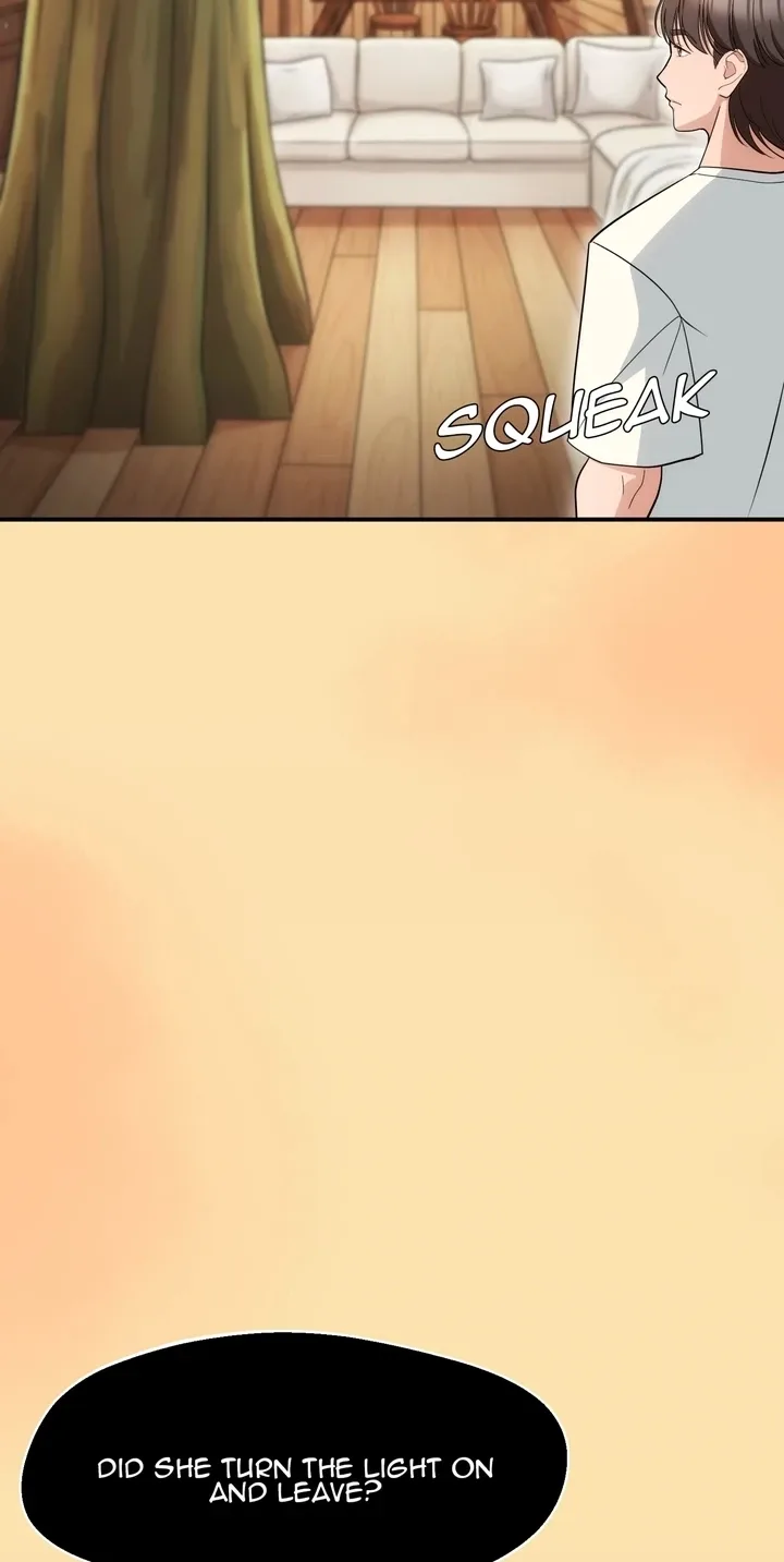 Chapter 17, page 43