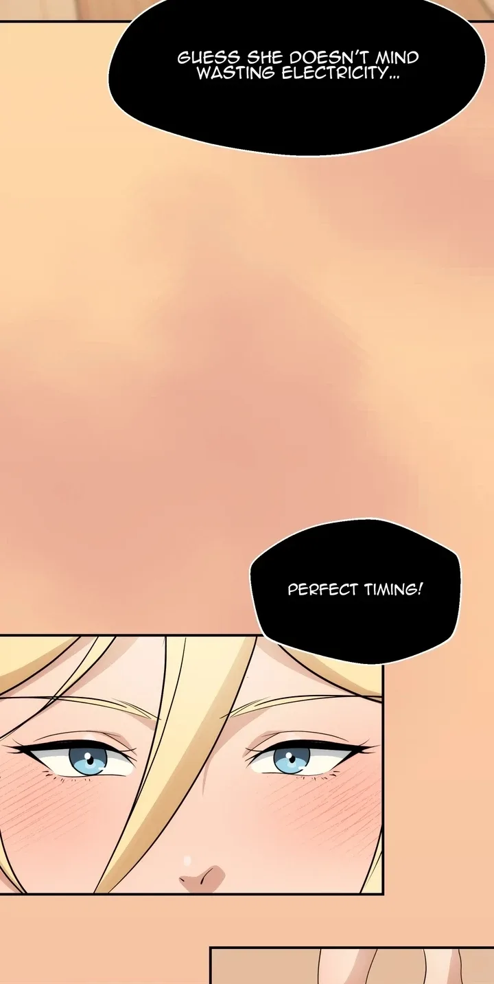 Chapter 17, page 45