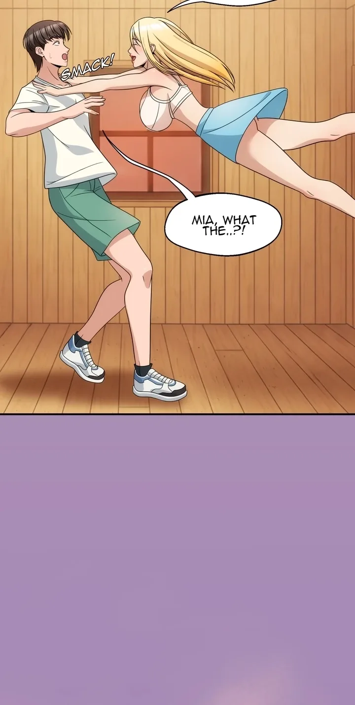 Chapter 17, page 47