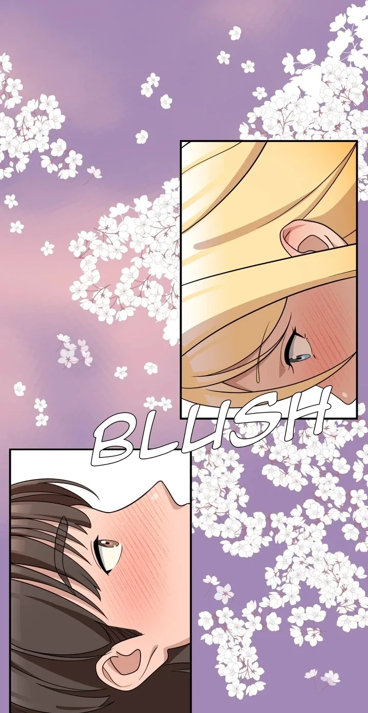 Chapter 17, page 48