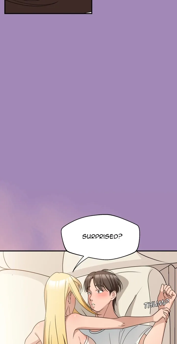 Chapter 17, page 49