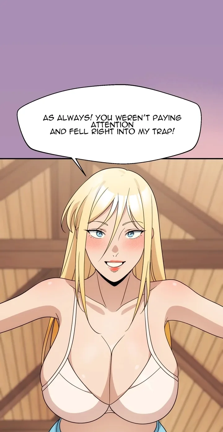 Chapter 17, page 51
