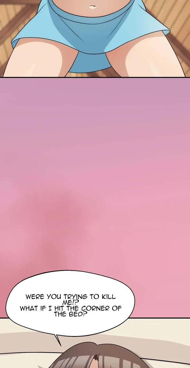 Chapter 17, page 52