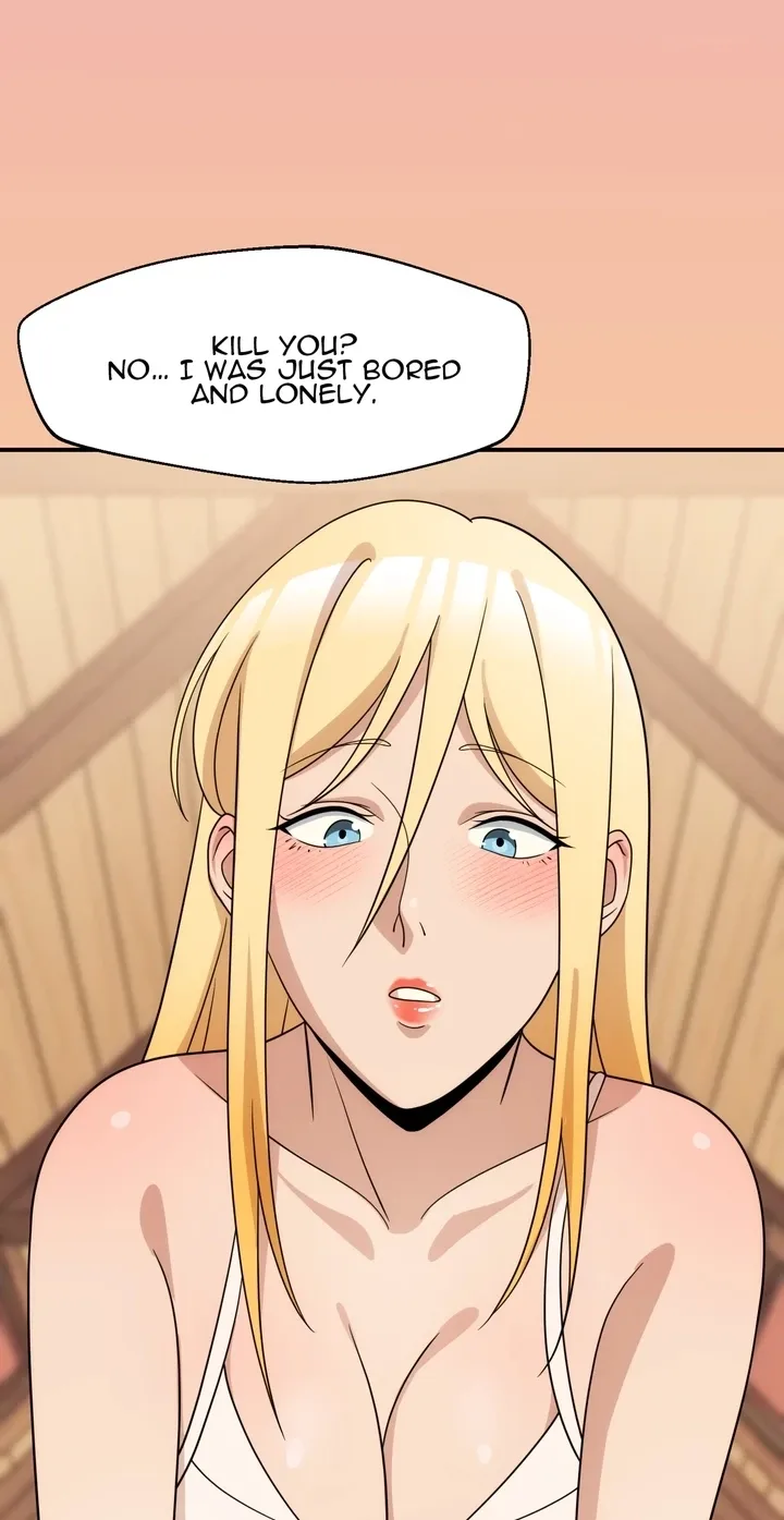 Chapter 17, page 54