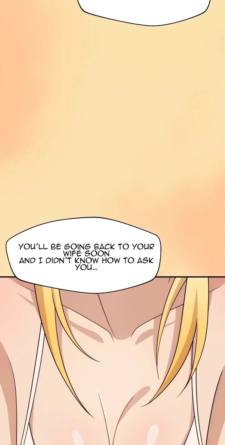 Chapter 17, page 56
