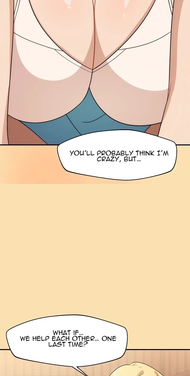 Chapter 17, page 57