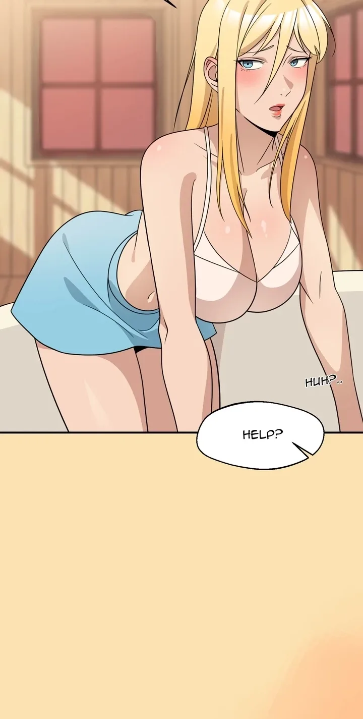 Chapter 17, page 58