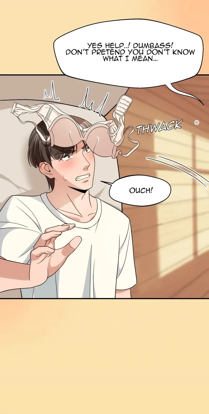 Chapter 17, page 59