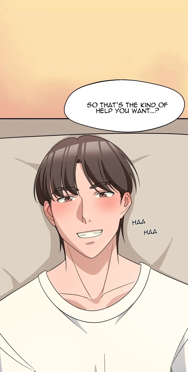 Chapter 17, page 60
