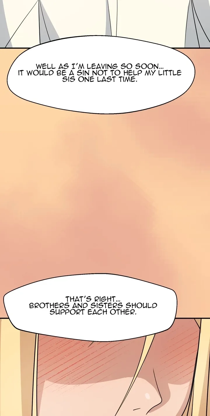 Chapter 17, page 61