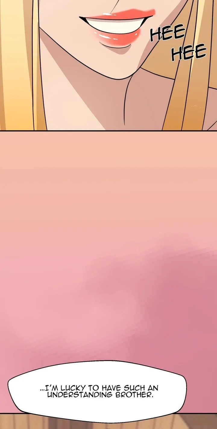 Chapter 17, page 62