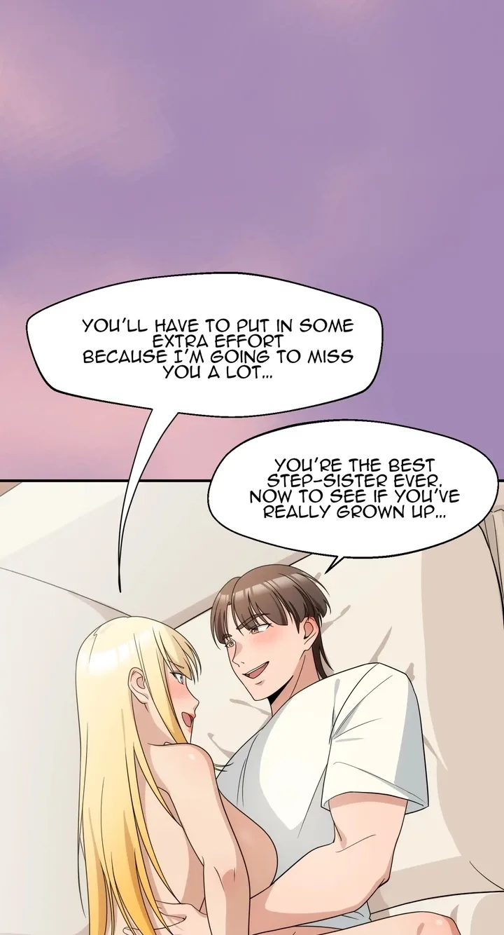 Chapter 17, page 65