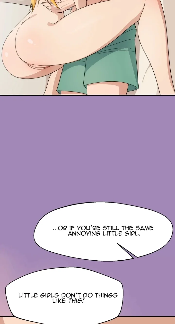 Chapter 17, page 66