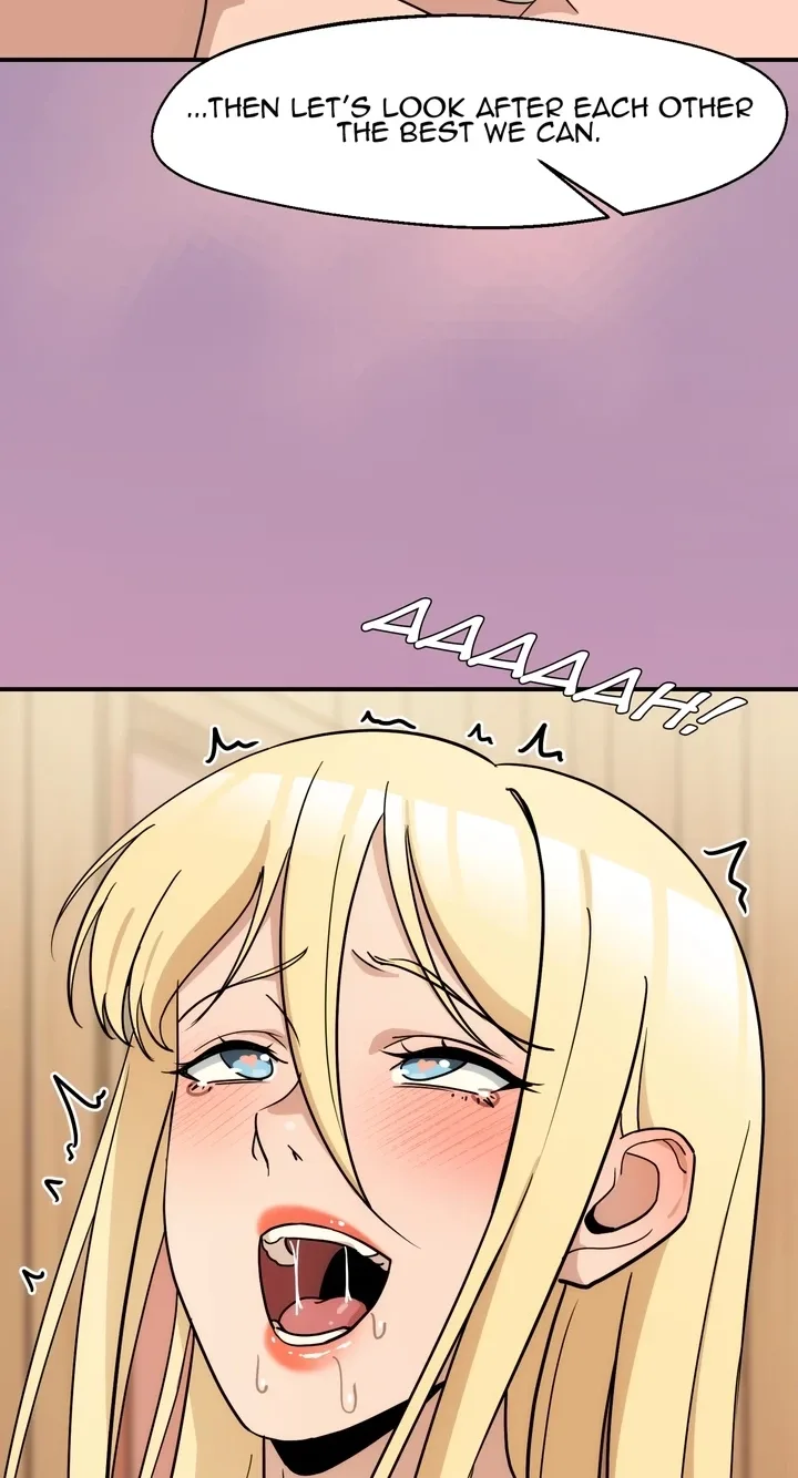 Chapter 17, page 69