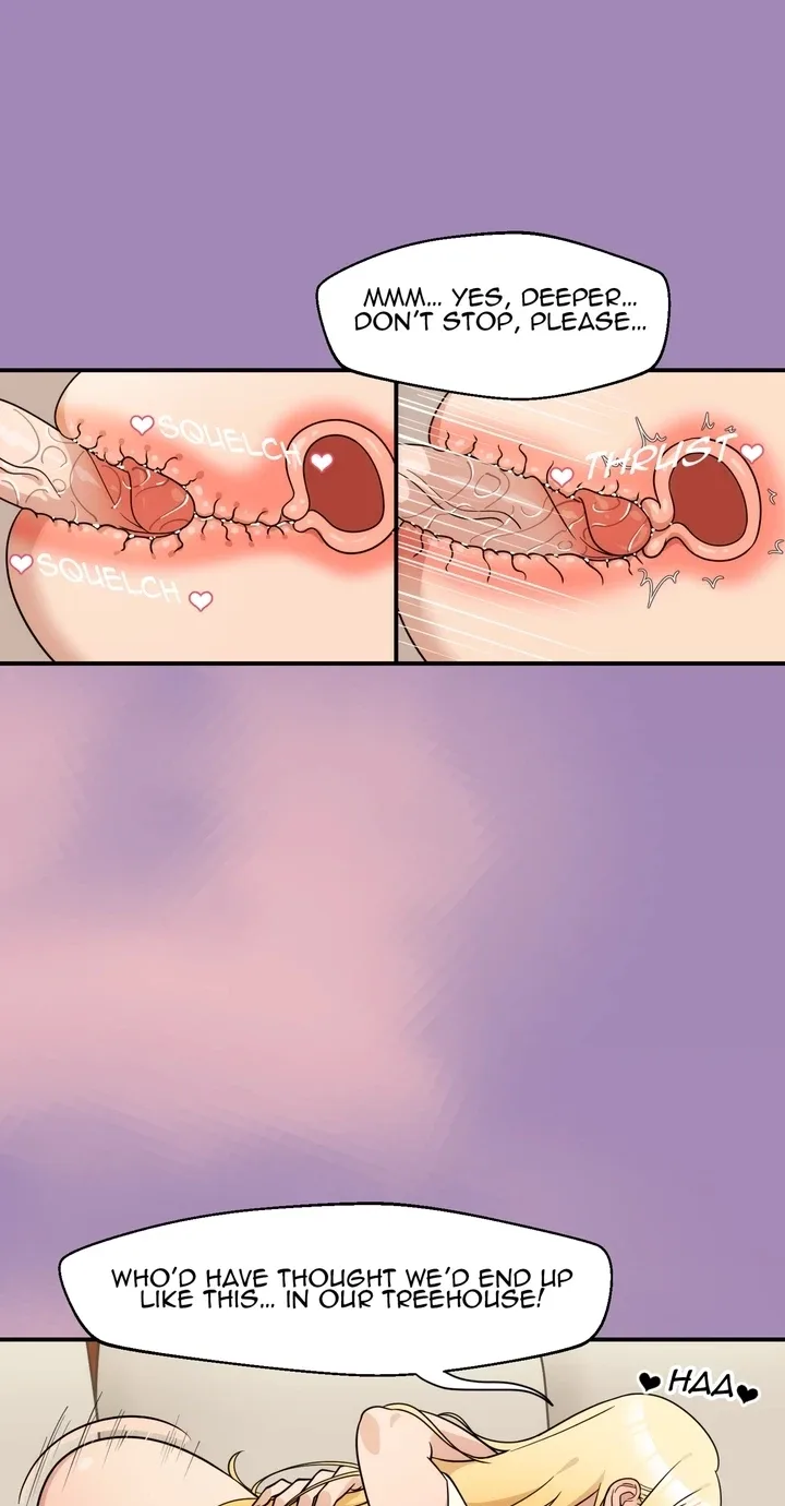 Chapter 18, page 1