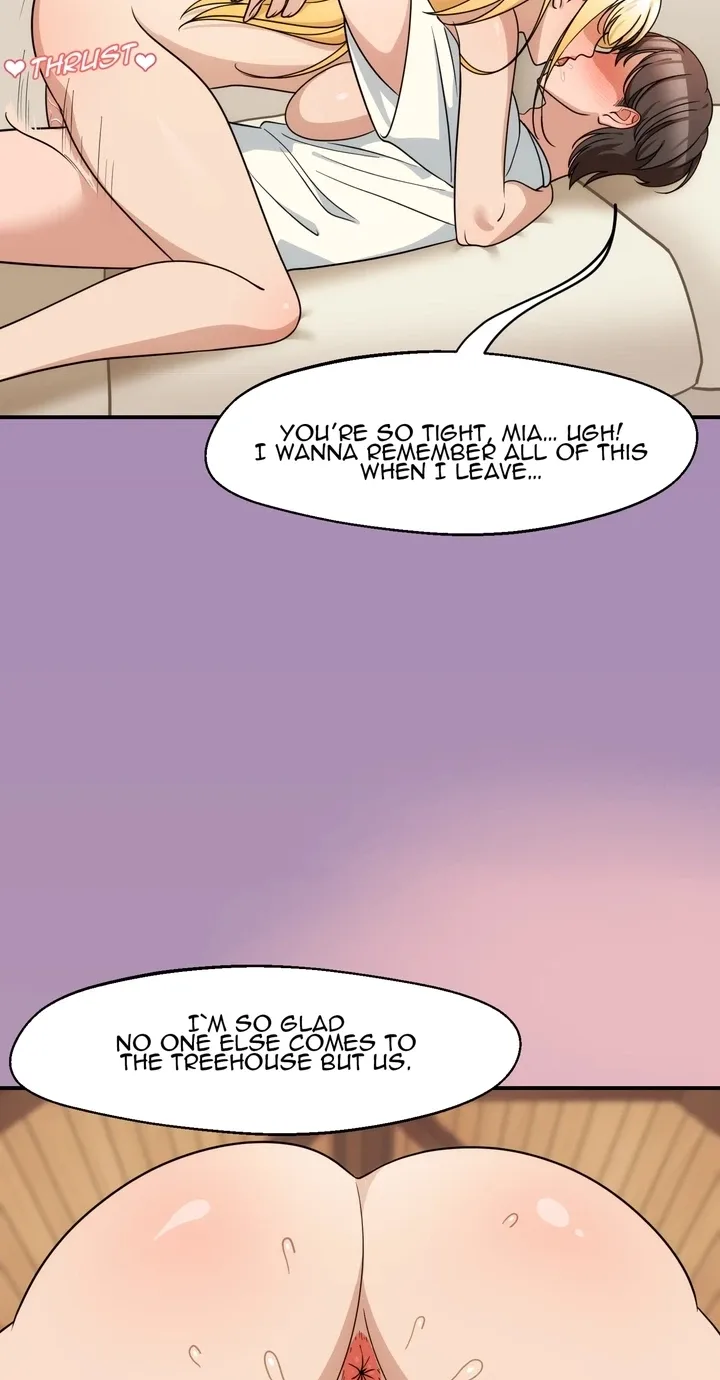 Chapter 18, page 2