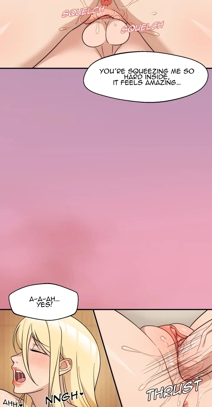 Chapter 18, page 3