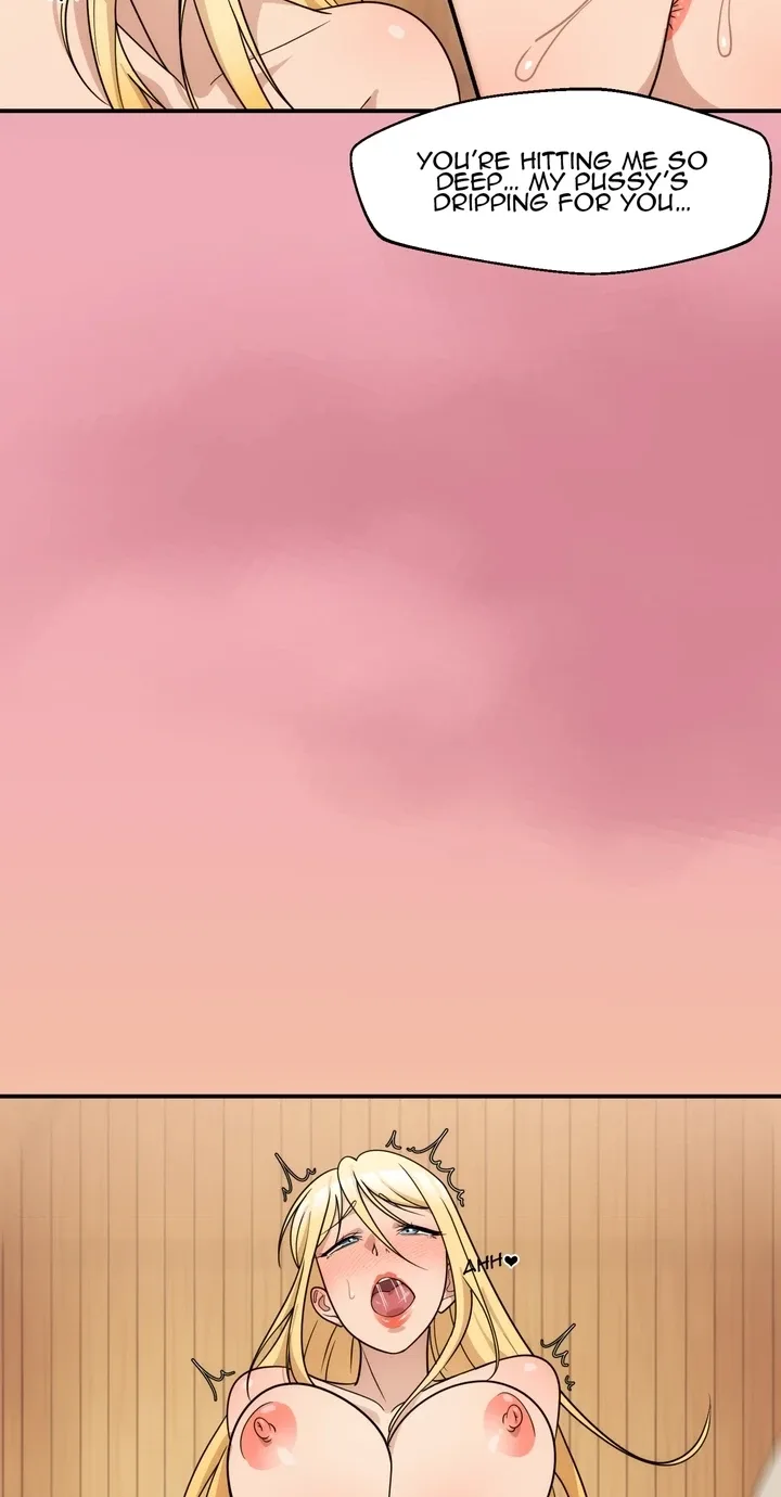 Chapter 18, page 4