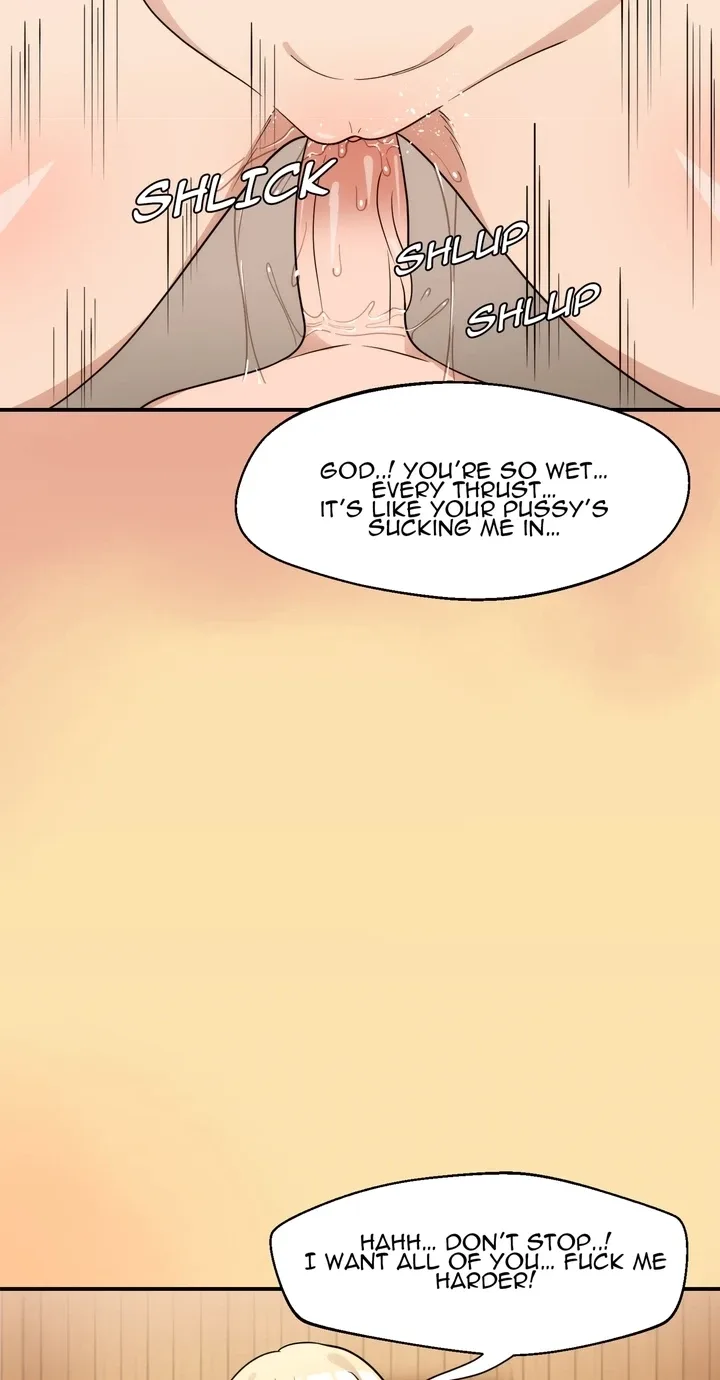 Chapter 18, page 6