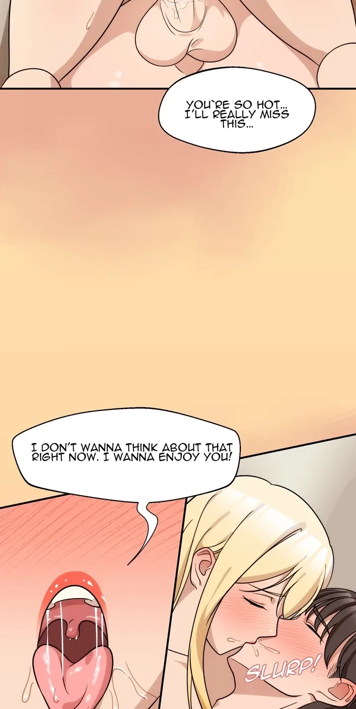 Chapter 18, page 10