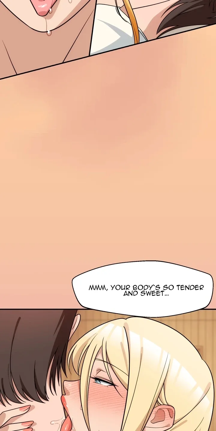 Chapter 18, page 11