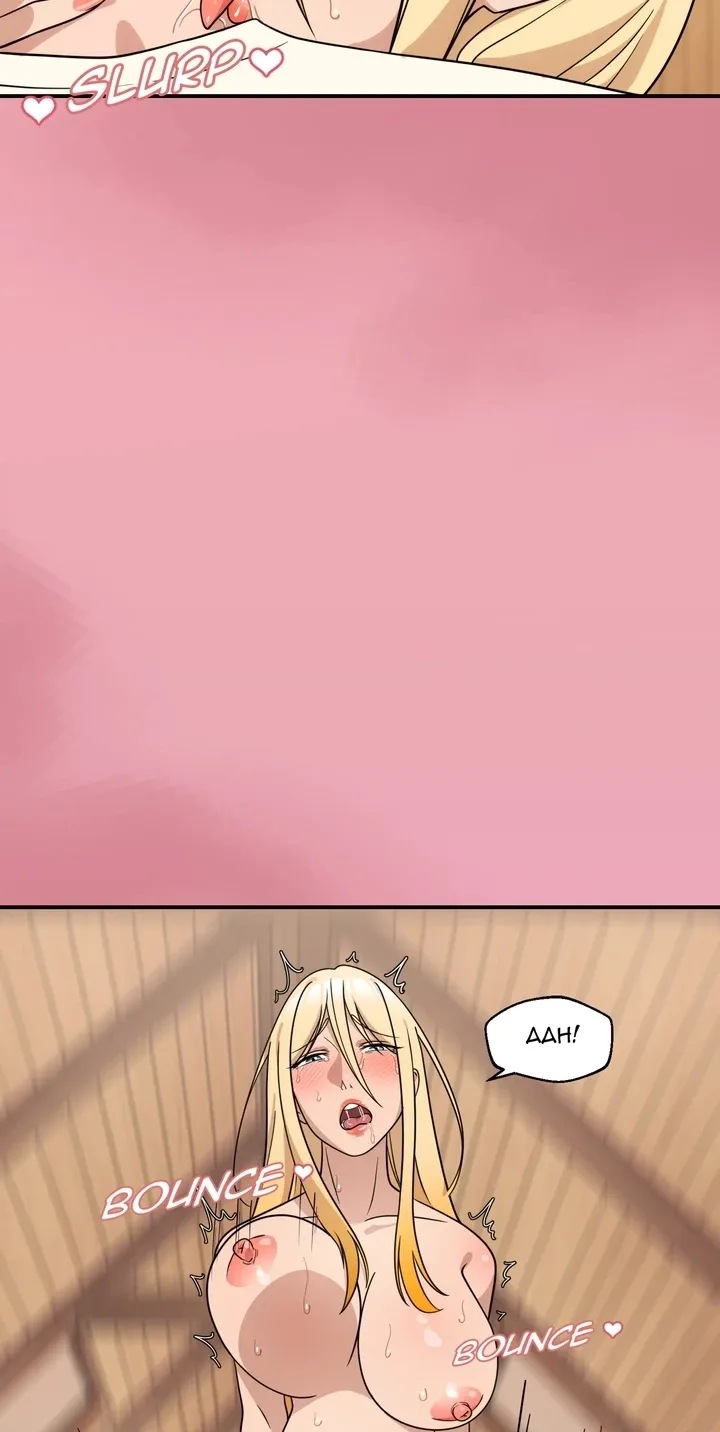 Chapter 18, page 12