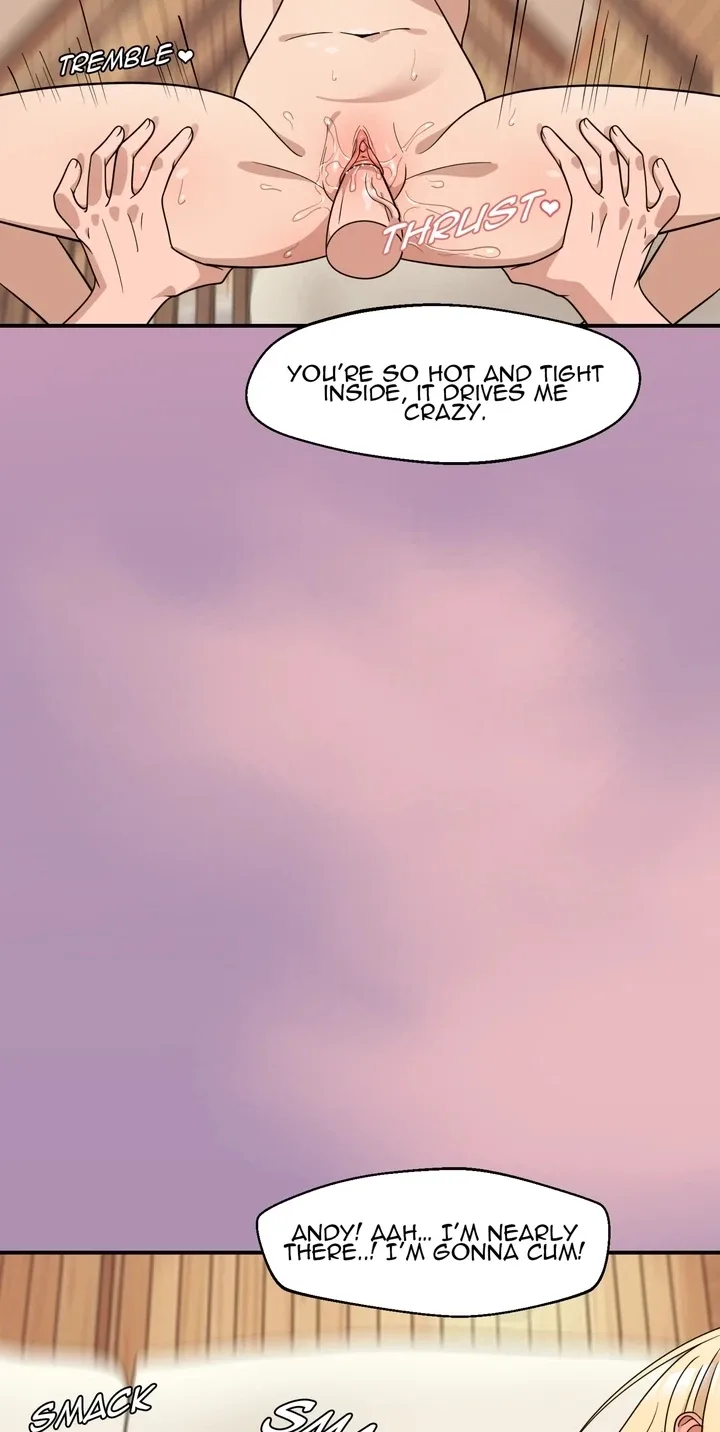 Chapter 18, page 13