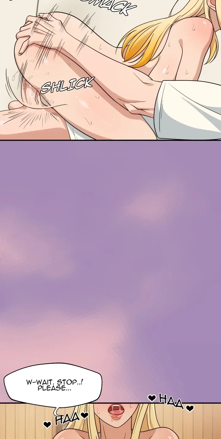 Chapter 18, page 14