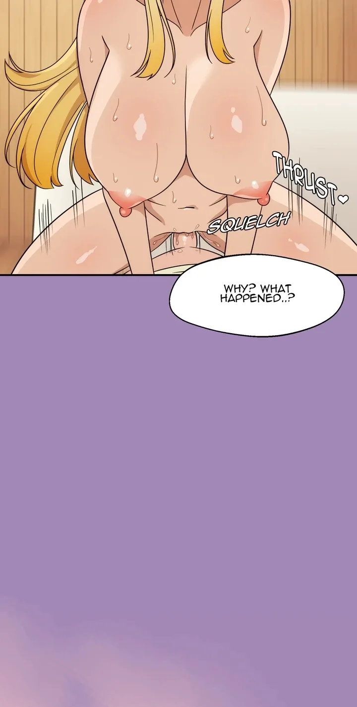 Chapter 18, page 15