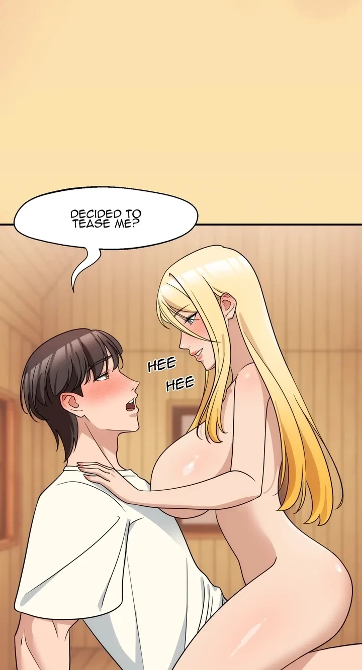 Chapter 18, page 21
