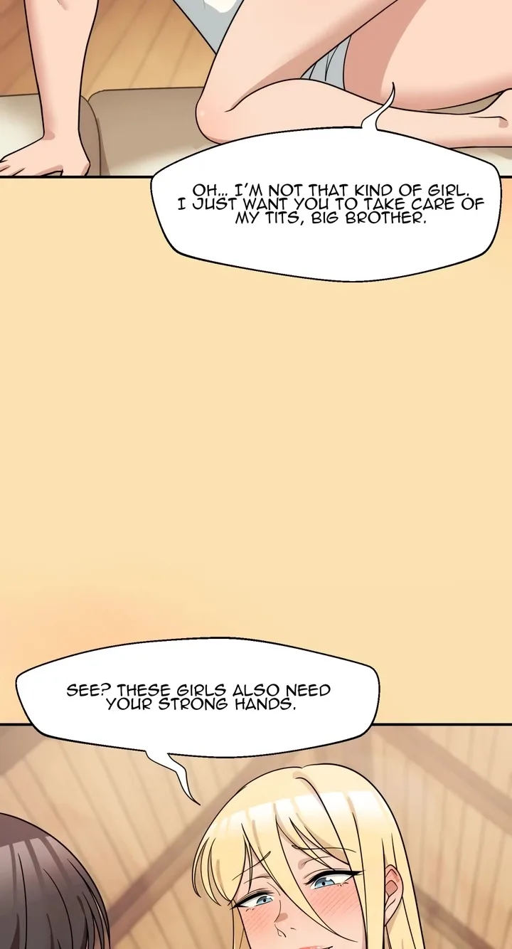 Chapter 18, page 22