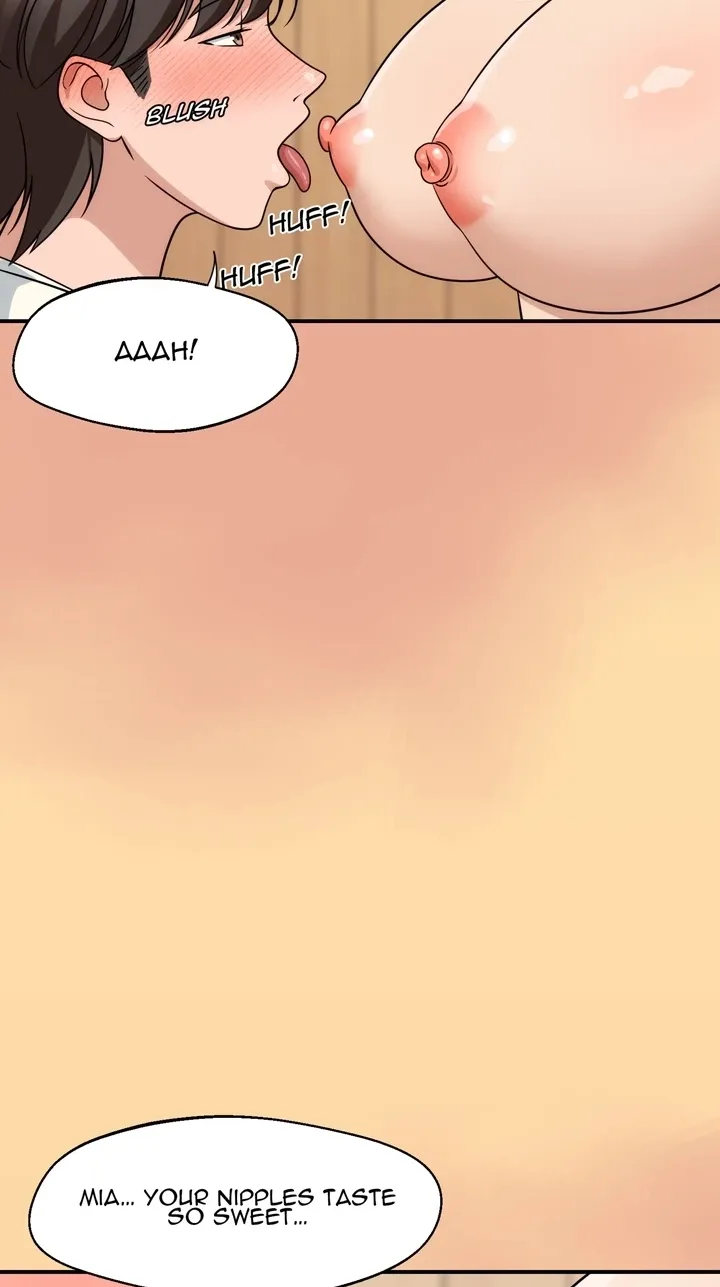 Chapter 18, page 26