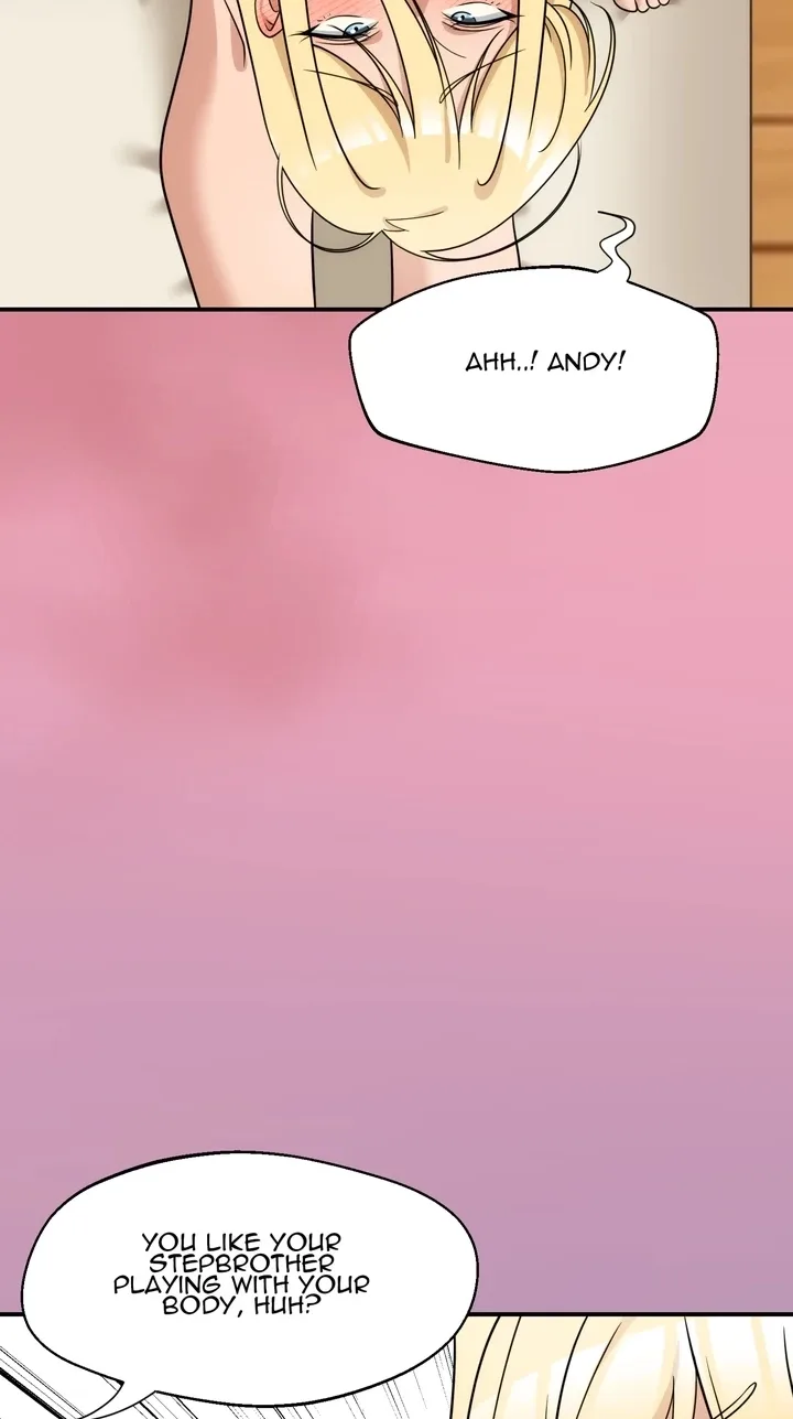Chapter 18, page 28
