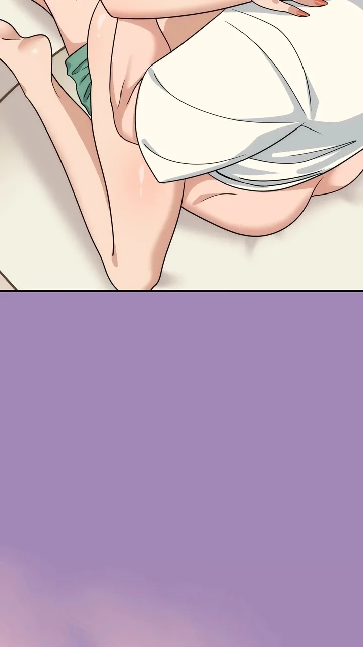 Chapter 18, page 31