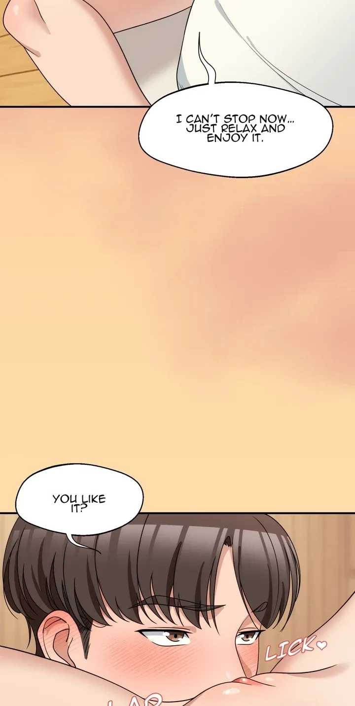 Chapter 18, page 36