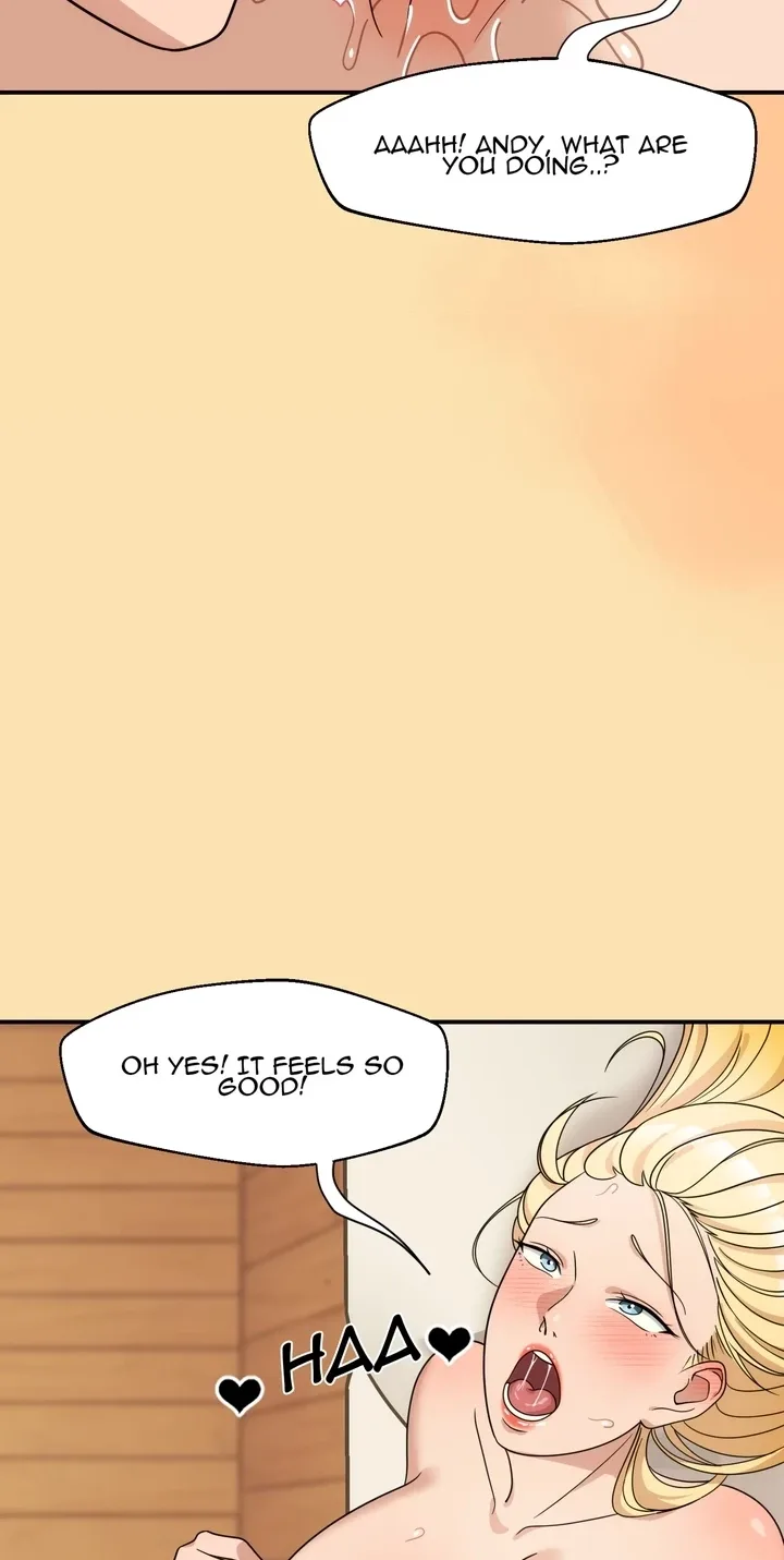 Chapter 18, page 37