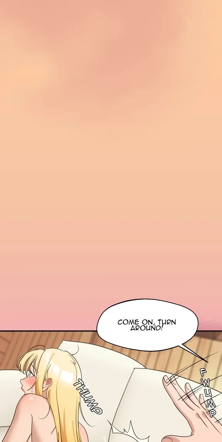 Chapter 18, page 42