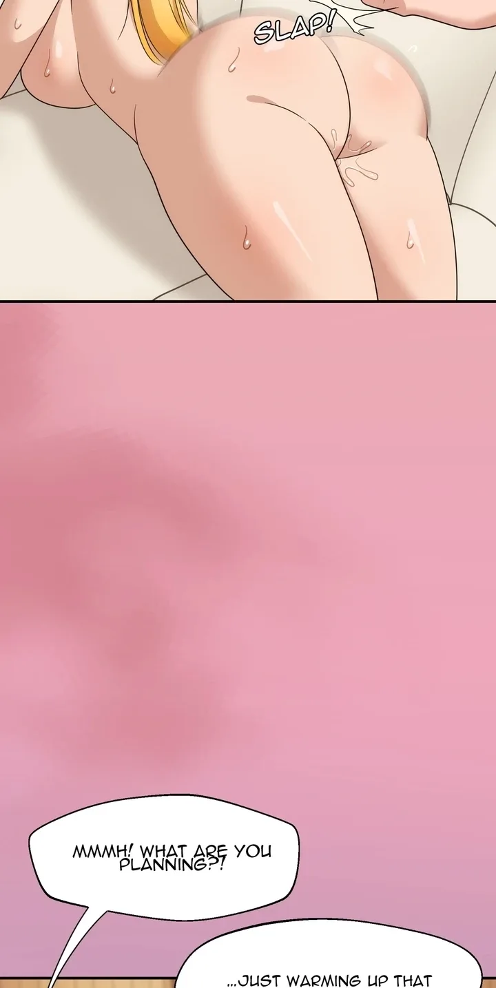 Chapter 18, page 43