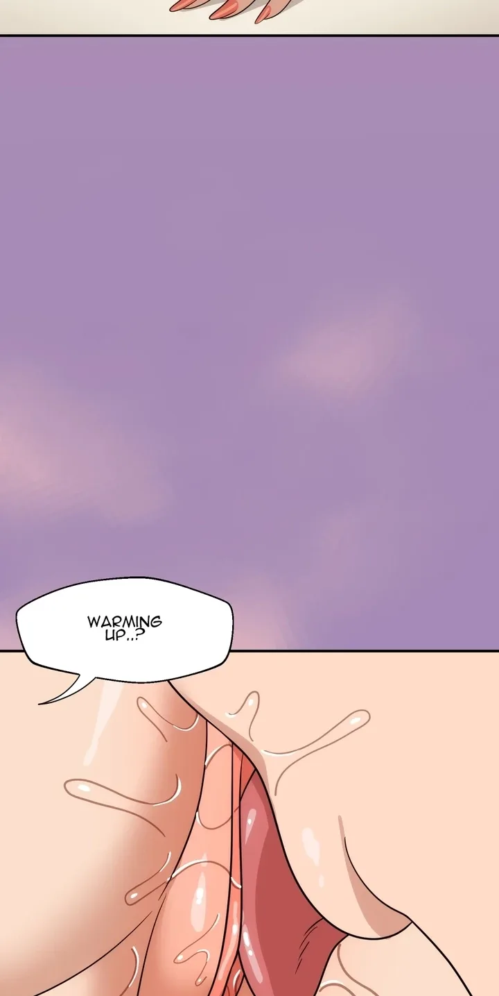Chapter 18, page 45