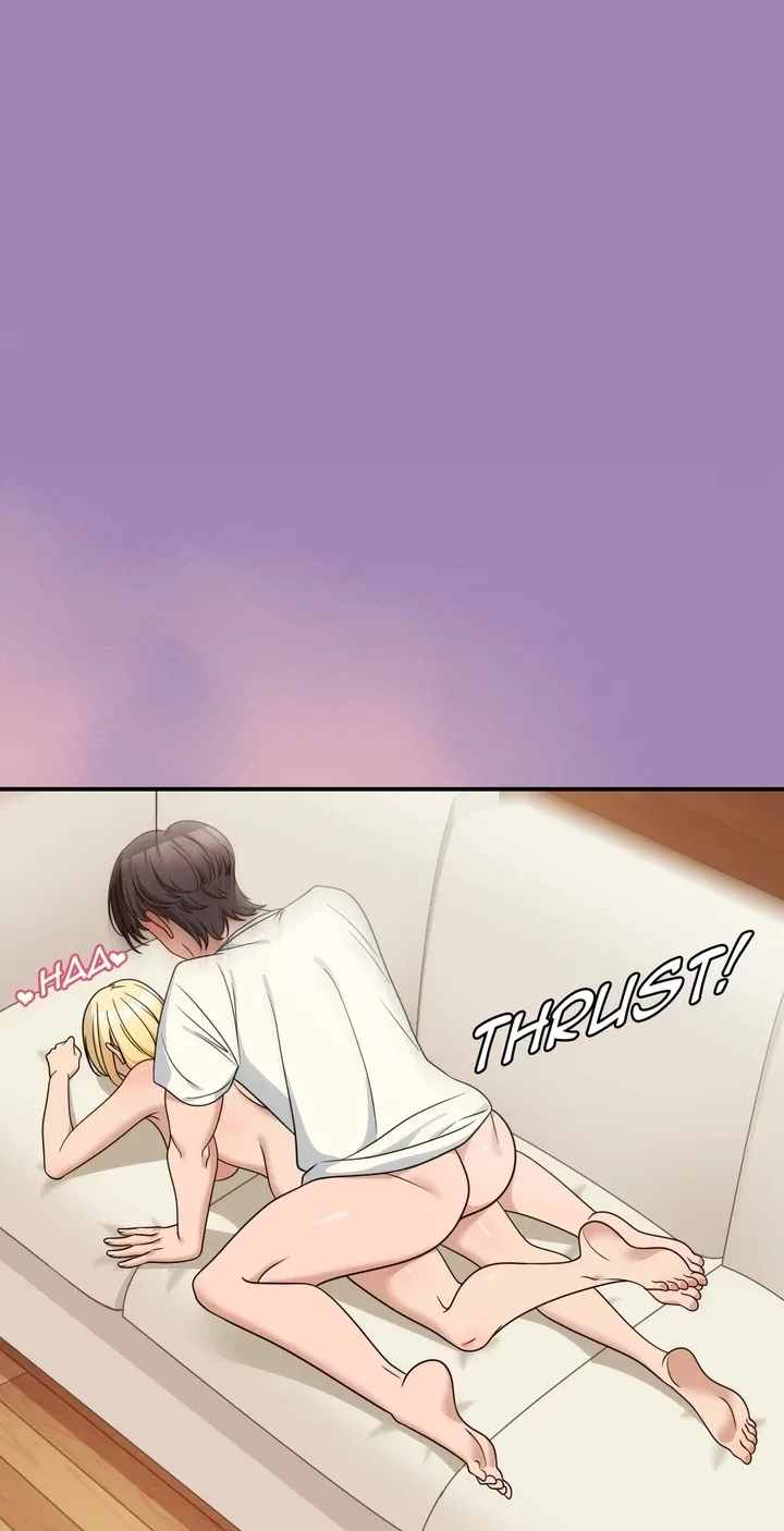 Chapter 19, page 1